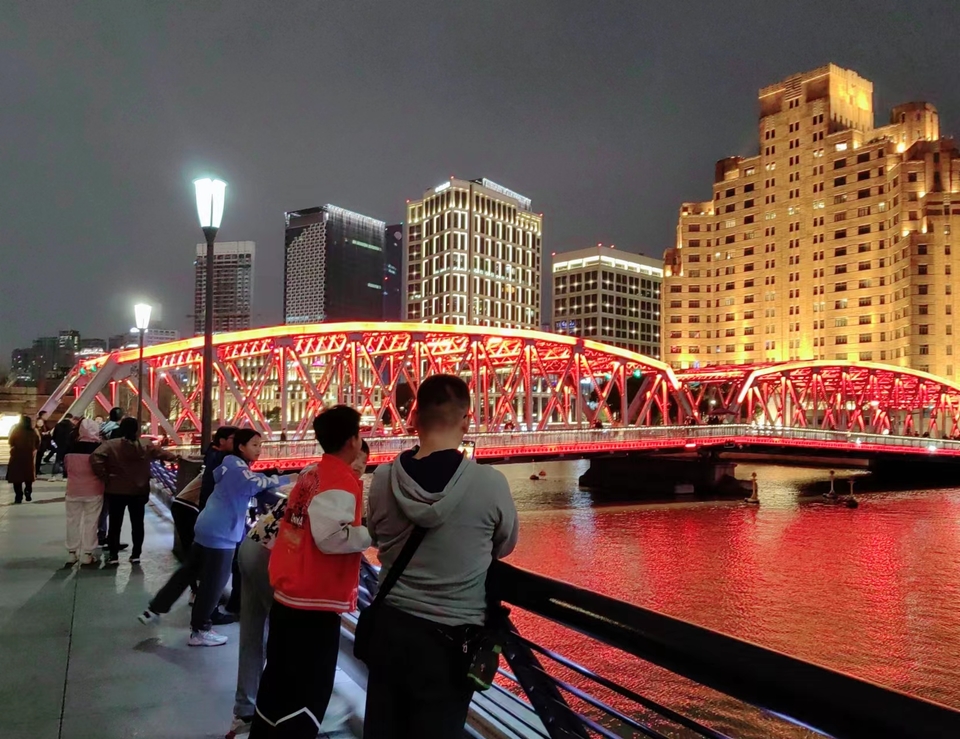 T7ATgZY7VcyrbNziux1KPBhyX1AM12g1yp8fUr57g0NZqZg4-xEB9dNO7g5OxkAp