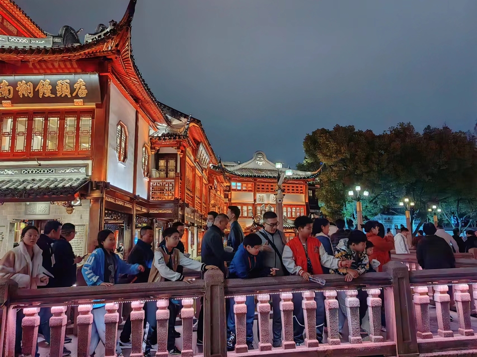 T7ATgZY7VcyrbNziux1KPIEkN_M5JT4YivCy5nHOveKu2yOqxSFCB9olgzhpN5lp