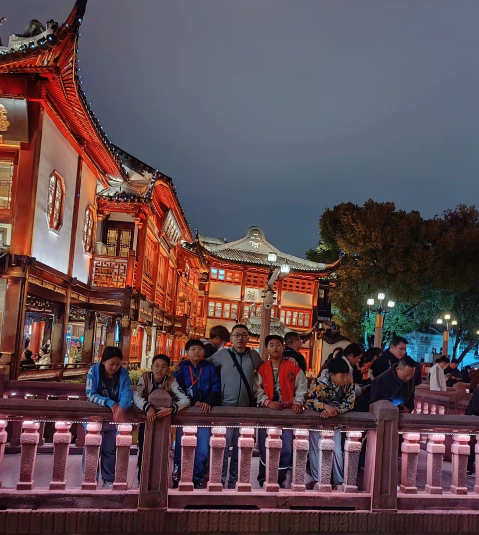 T7ATgZY7VcyrbNziux1KPPi6ytQ3zVcbjIplsmMwR9cRmiRzA6UGFMHsOgeGRlHm