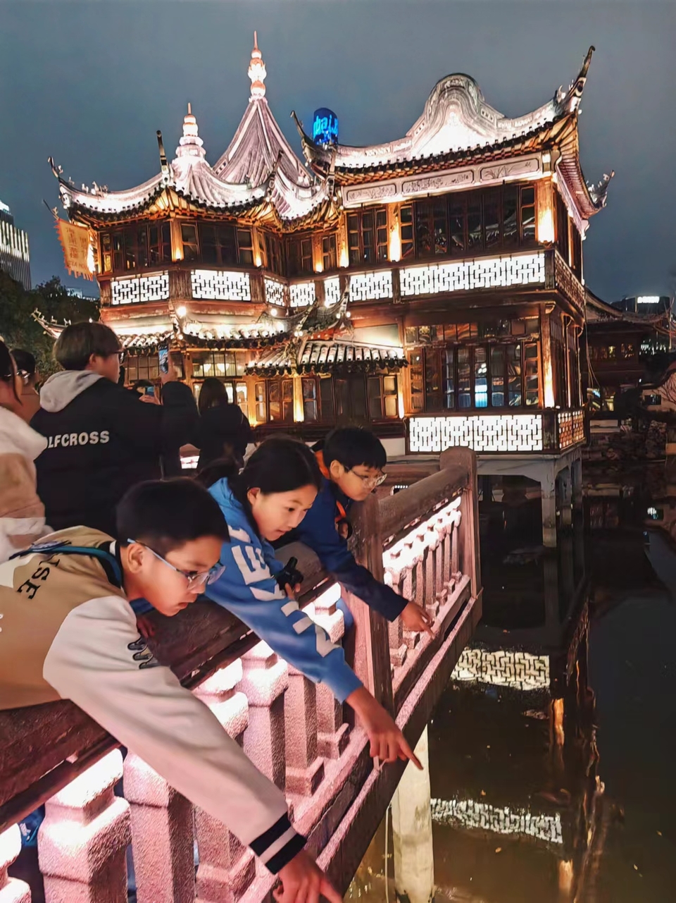 T7ATgZY7VcyrbNziux1KPNxp8C2p14-fqz-eHzXOdP2lOyjIo4Vos7YXYfiVon1v