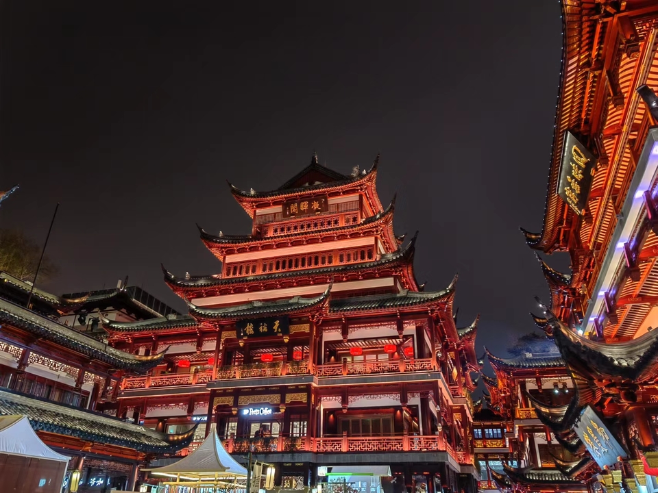 T7ATgZY7VcyrbNziux1KPP2ub3Ez6v5zQVQrhug8OlDebhN3lVIifxVo3AsAC_e3