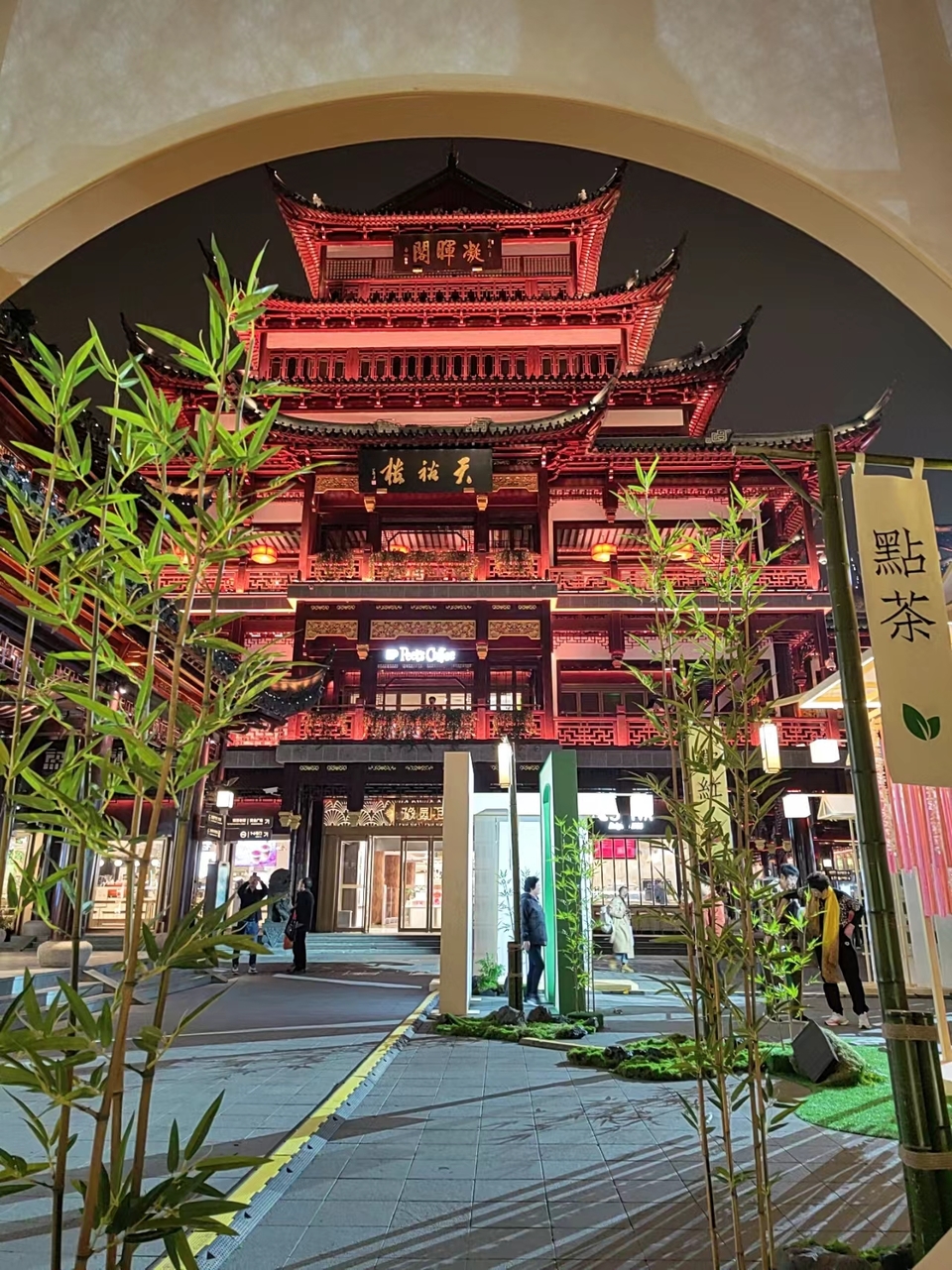 T7ATgZY7VcyrbNziux1KPA-kfrVnd6uWiA0FkhaFPdOLNg4NqEThIHFXjJYKBZxC