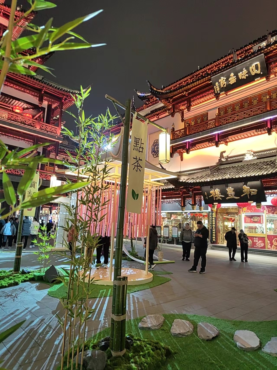 T7ATgZY7VcyrbNziux1KPDQM8kCFXvlnInuJVt6UPxIpDeompk6mjbs9mReVKY0L