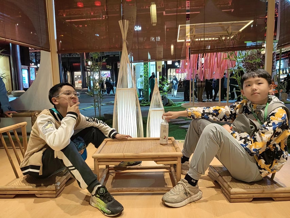 T7ATgZY7VcyrbNziux1KPL7YTvD4velUmaWutSdyRDwbxKskIzovKK4E3jgXj8Z6