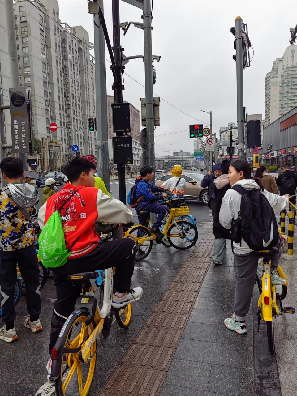 7Ds5-EJiG-vgslGw9C-3TEVA-HXD6At3_OcNp3PPayx74MT_KqrPrFL575OP1faL