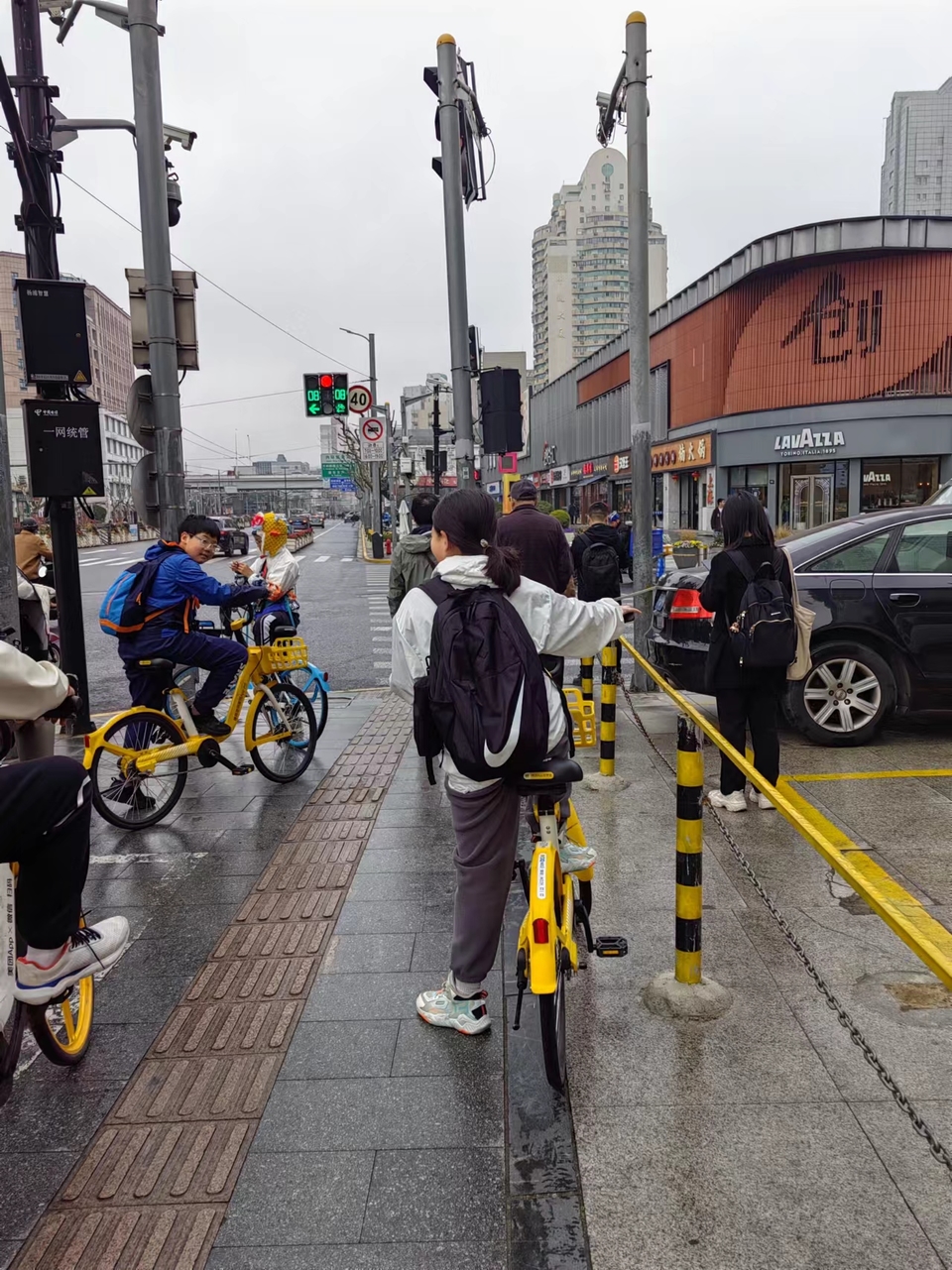 7Ds5-EJiG-vgslGw9C-3TCEeHfzEcNuGVrOYBaab30lZdOy1l23_hSgnpXnDIFeX