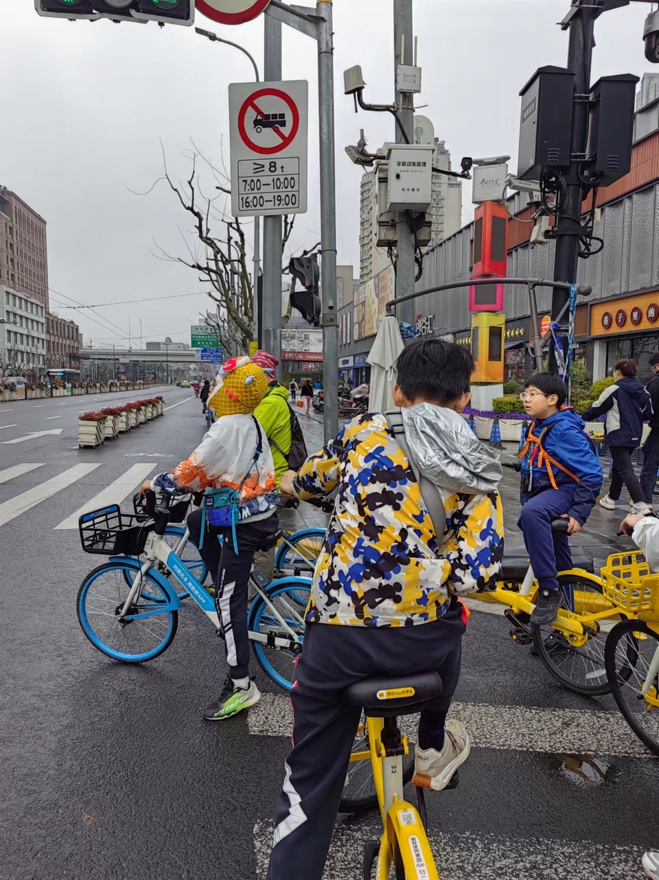 7Ds5-EJiG-vgslGw9C-3TOD27aq7OotumuJvhBozbyA6GVjlyn43dFq9olMrxc0P