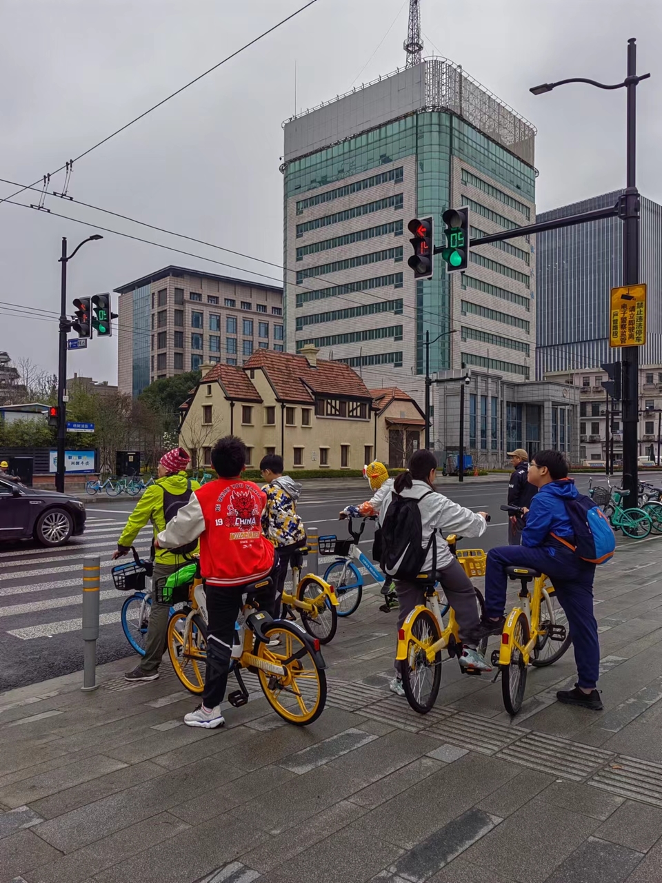 7Ds5-EJiG-vgslGw9C-3TABhIy_BD3zwEPOUV-bHi9eGmZEeA1PfjsemoOlq87Yd