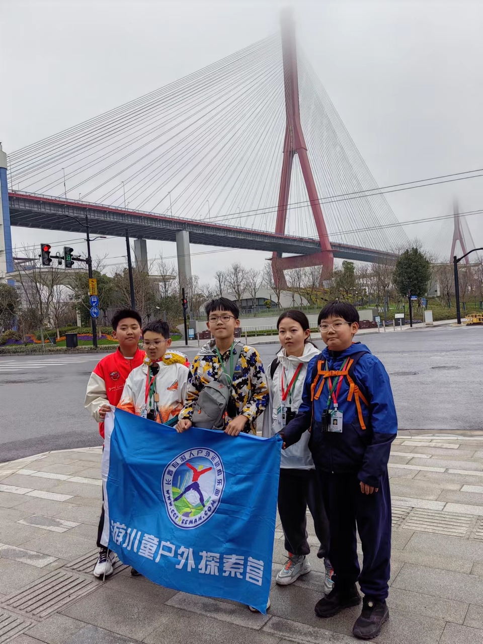 7Ds5-EJiG-vgslGw9C-3TAXN9-dPb9LUQ2ckVxDxZNMnFZwiFAqXUJexgxtrVR_h