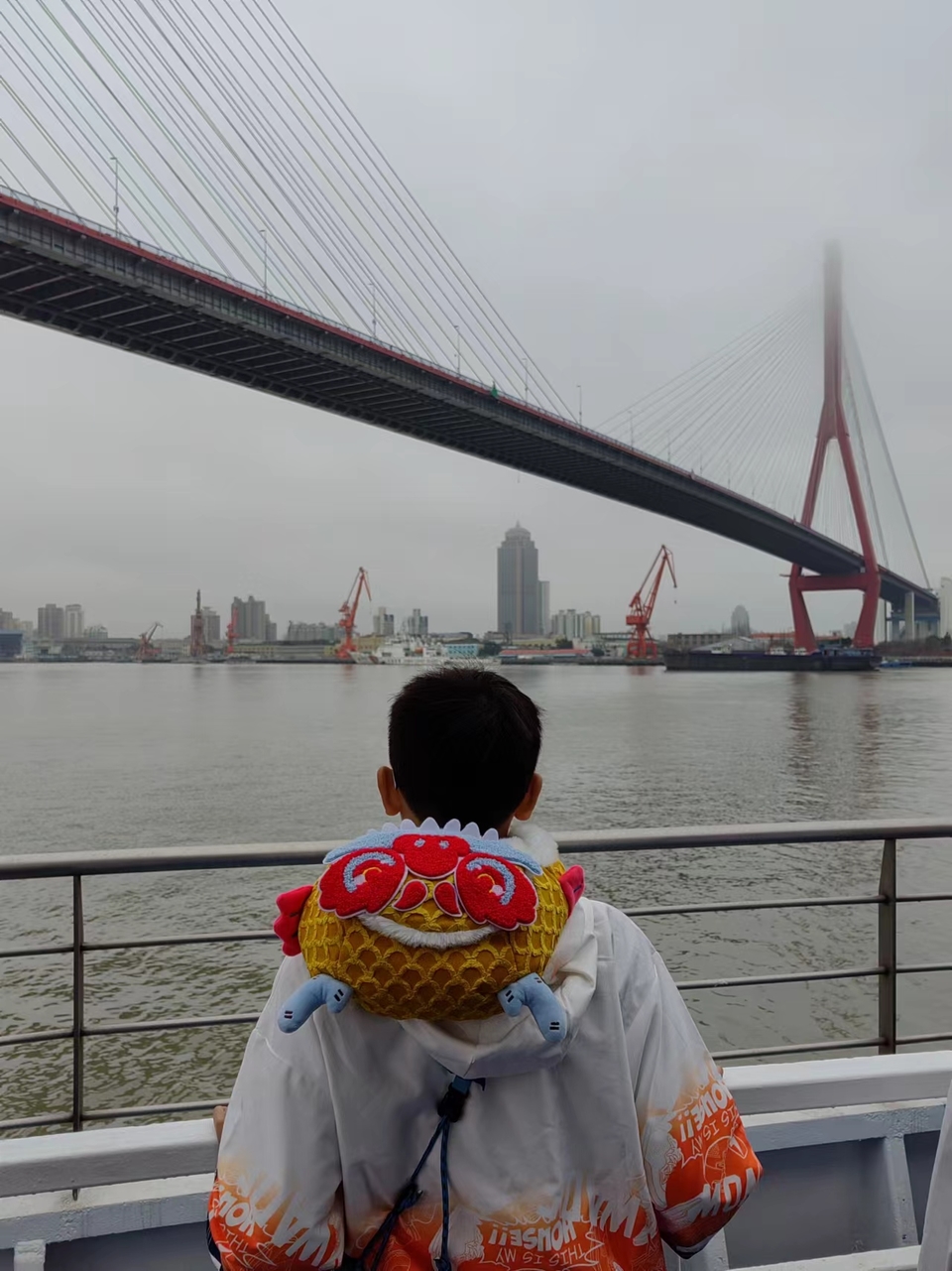 7Ds5-EJiG-vgslGw9C-3TE5W_2vmMKdcNC26UQev03ugGX_5mxRjD3EVo8xjSqyH