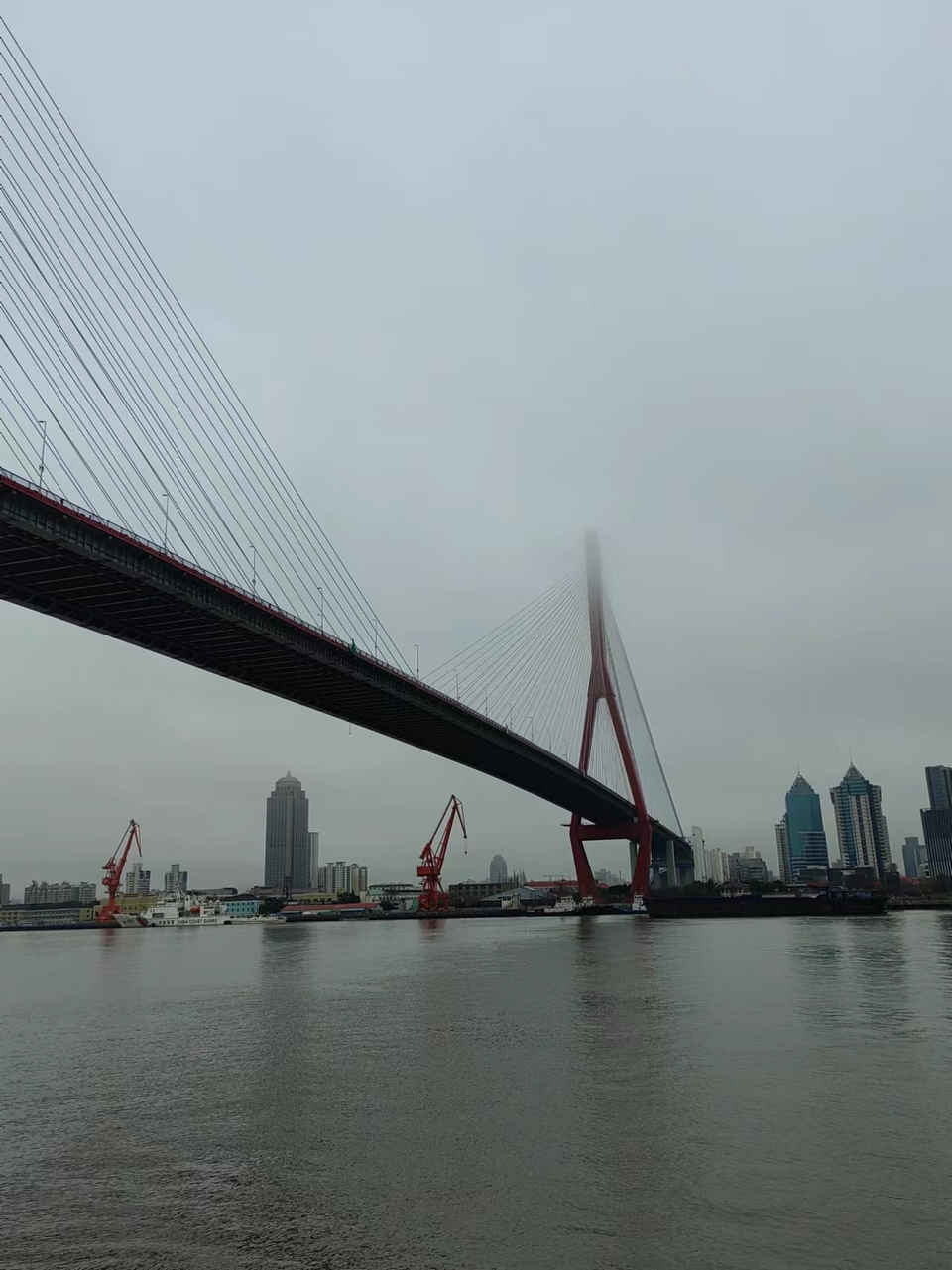 7Ds5-EJiG-vgslGw9C-3TDA41-BdwrqJc3yCNlevX8GrtK-yZXIHZRLEJYTgajwn