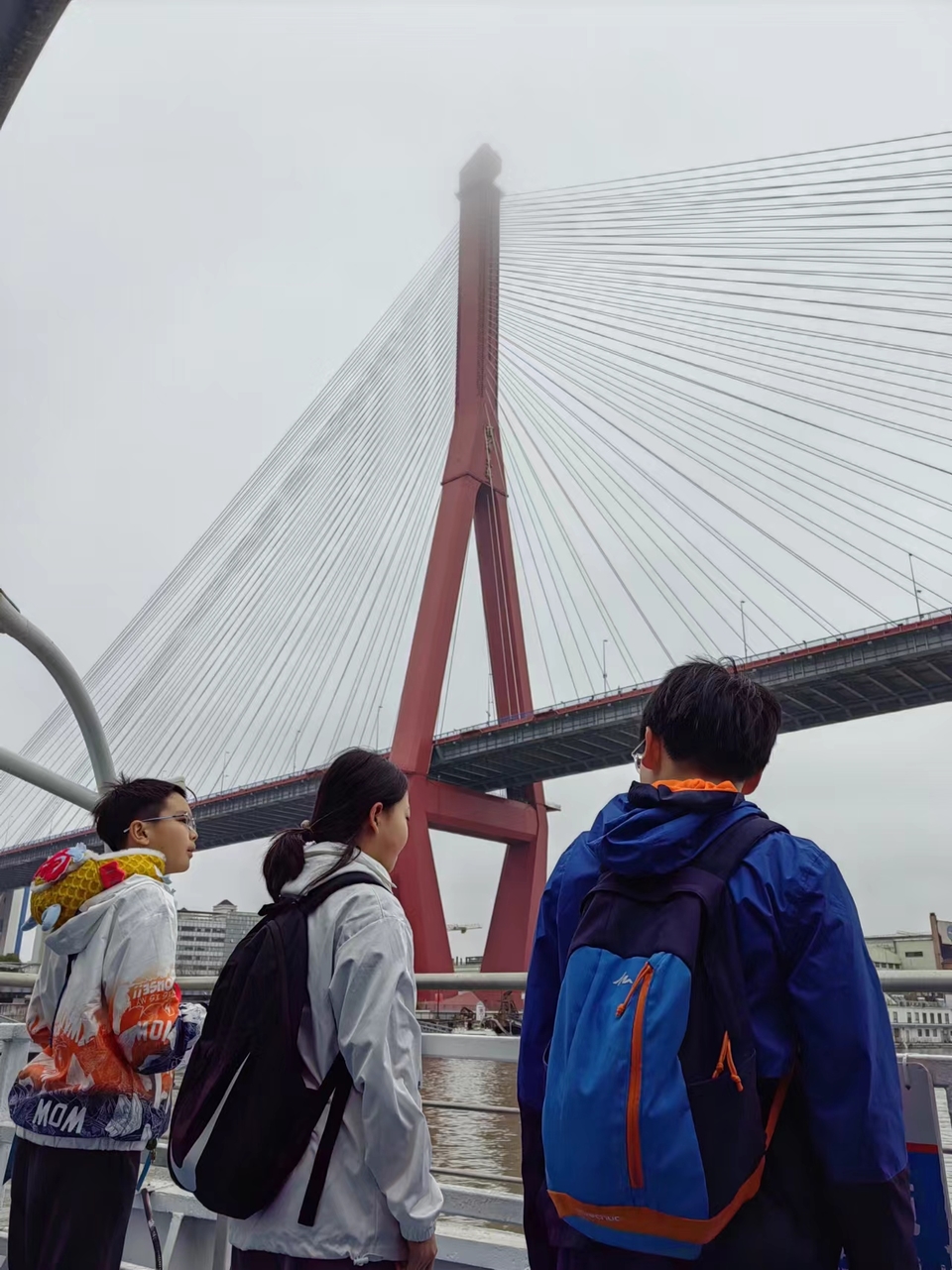 7Ds5-EJiG-vgslGw9C-3TIa55aTE5Ckh_NP_R8JjsvKHJhFFjo_1p3LlZKs-1Gd6