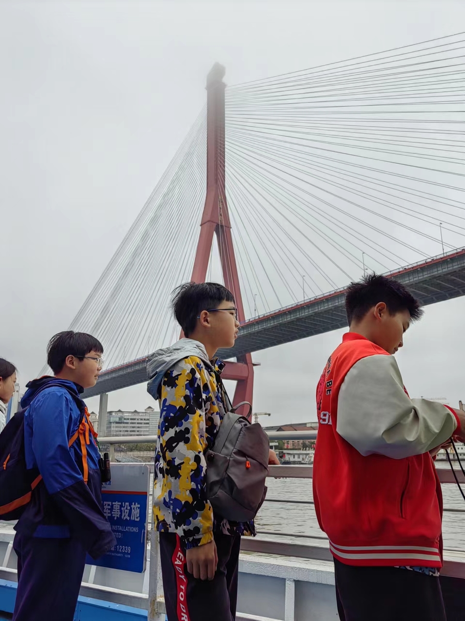 7Ds5-EJiG-vgslGw9C-3TBbvCPLdXePWMHCMXjMAoZM1mCFN5n7kG4mPossh61UX