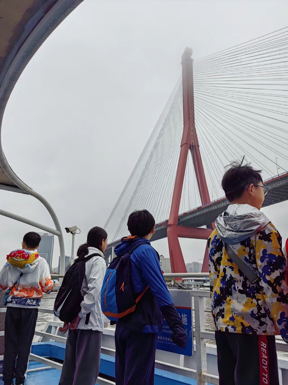 7Ds5-EJiG-vgslGw9C-3TEm7ivKeLRdc2DdLmbLUjpPZpw0QeZss4P0FOwpilv86