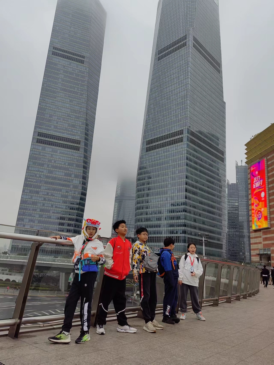 7Ds5-EJiG-vgslGw9C-3TGEsC9RBzN-dhL1EC46rwO0iUNvHtAwqnPtWBHekgNfD