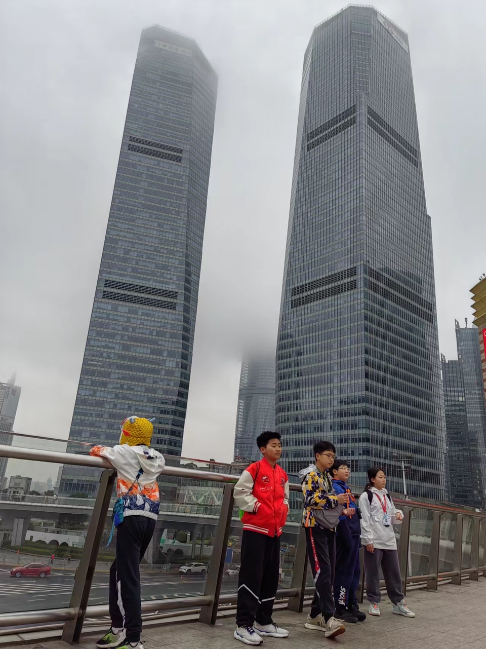 7Ds5-EJiG-vgslGw9C-3TAT-YUxAn_VUDBd8jCL9msqcCfz181tBqtxKPiA5snTI