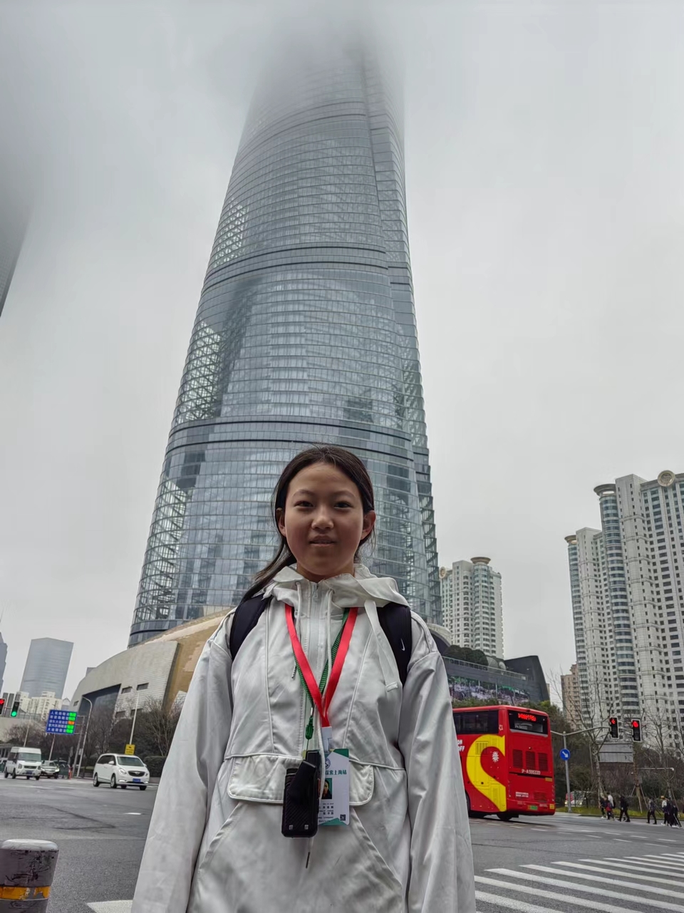 7Ds5-EJiG-vgslGw9C-3TFnzjSgo12XsuGO-Z5xcdKhKuM6HQuBzTflck__6xg4i