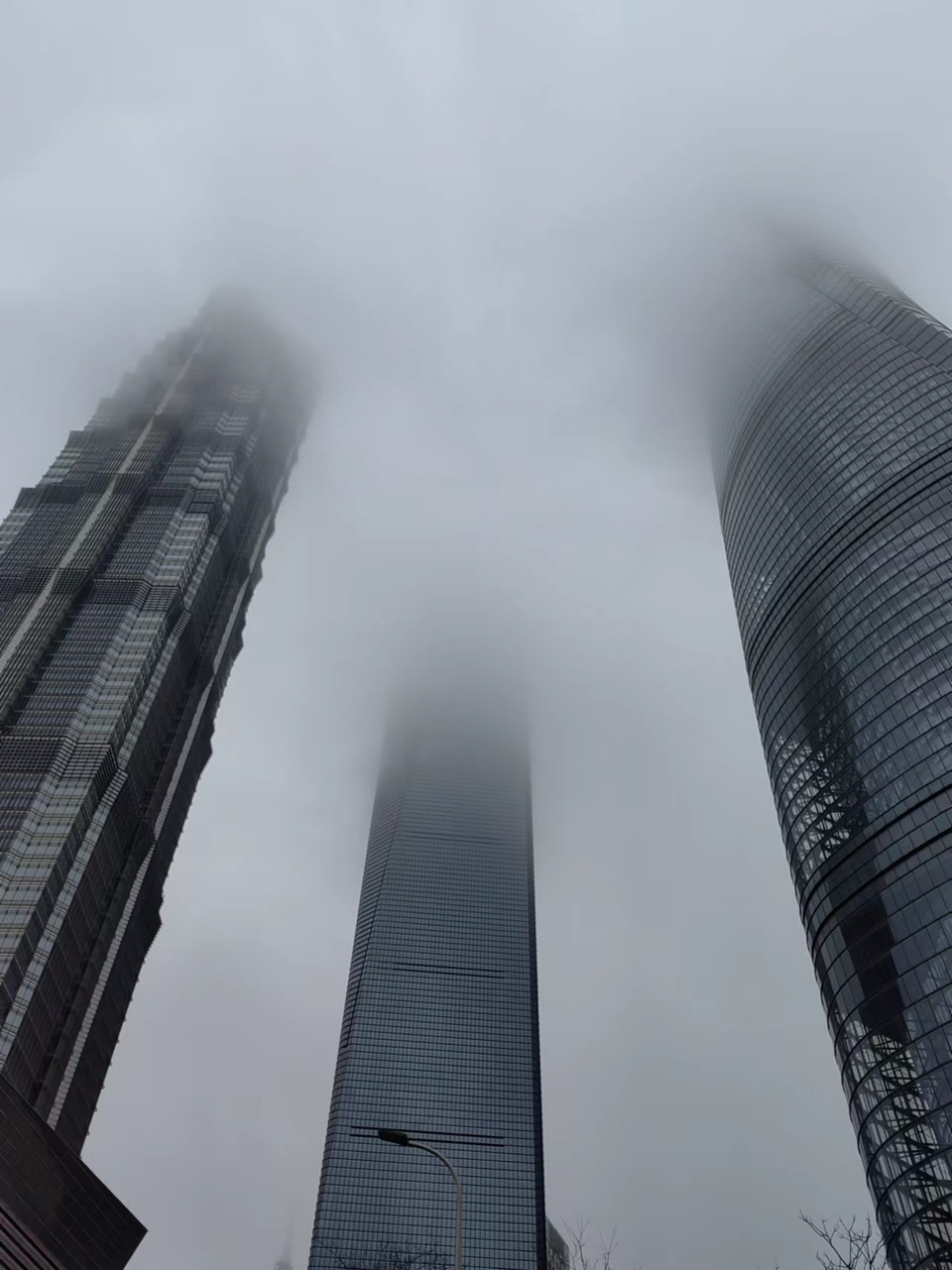 7Ds5-EJiG-vgslGw9C-3TCl4OpsYhvbXI_Pf7wV8rVKcuc7NtyK7ZiroQO5NKO4G