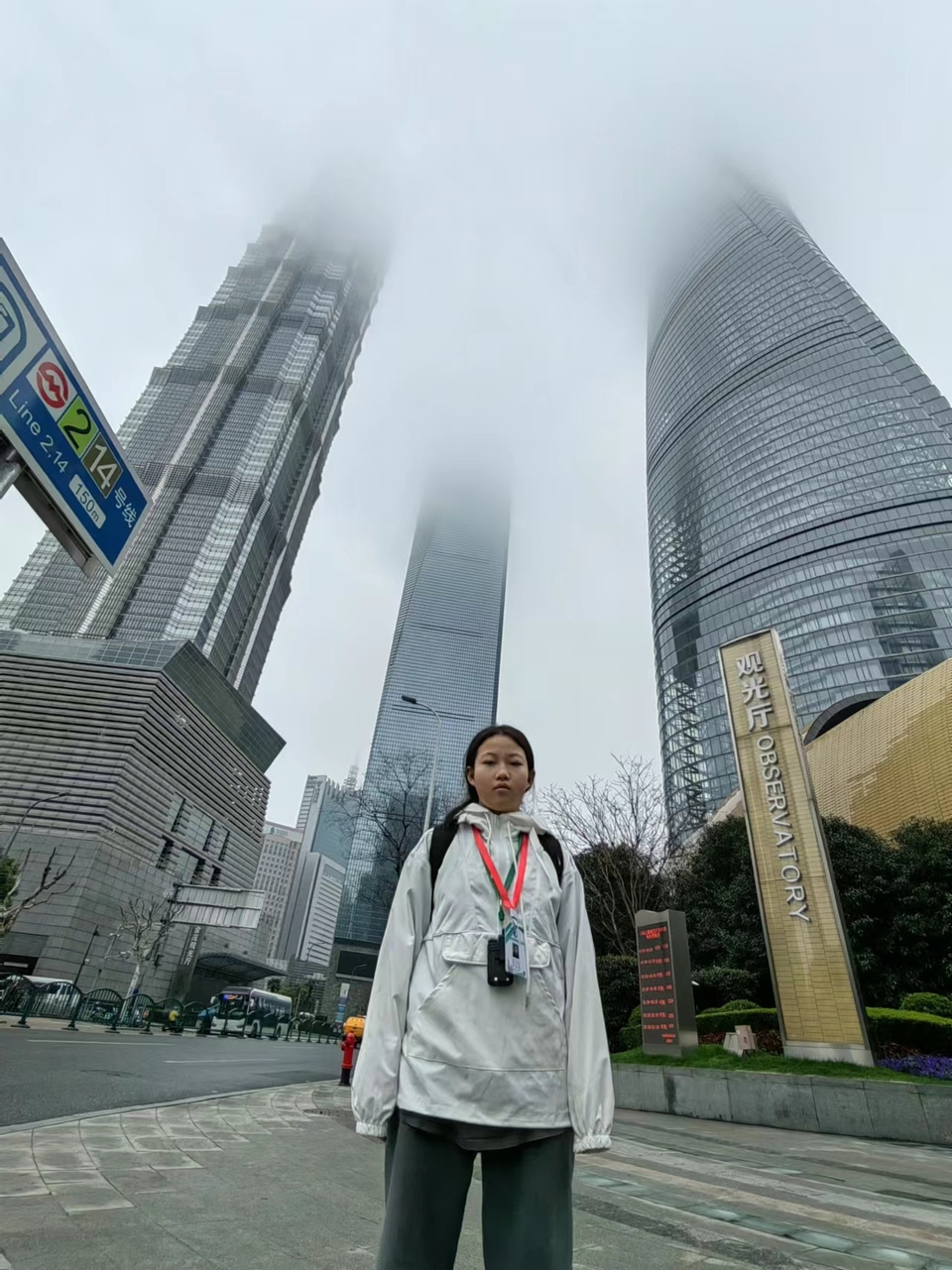 7Ds5-EJiG-vgslGw9C-3TIMmav29cXoTUSpV0uOnvWUHrsA5NHkOFEo8qFuxKSkJ