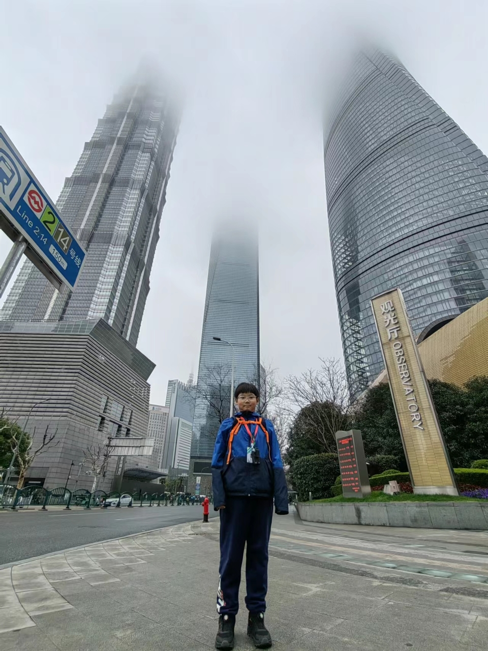 7Ds5-EJiG-vgslGw9C-3TCrgWq4bib0nycAgWXeGUSTMo_-s2xTNvWkTH6Oiq9q0