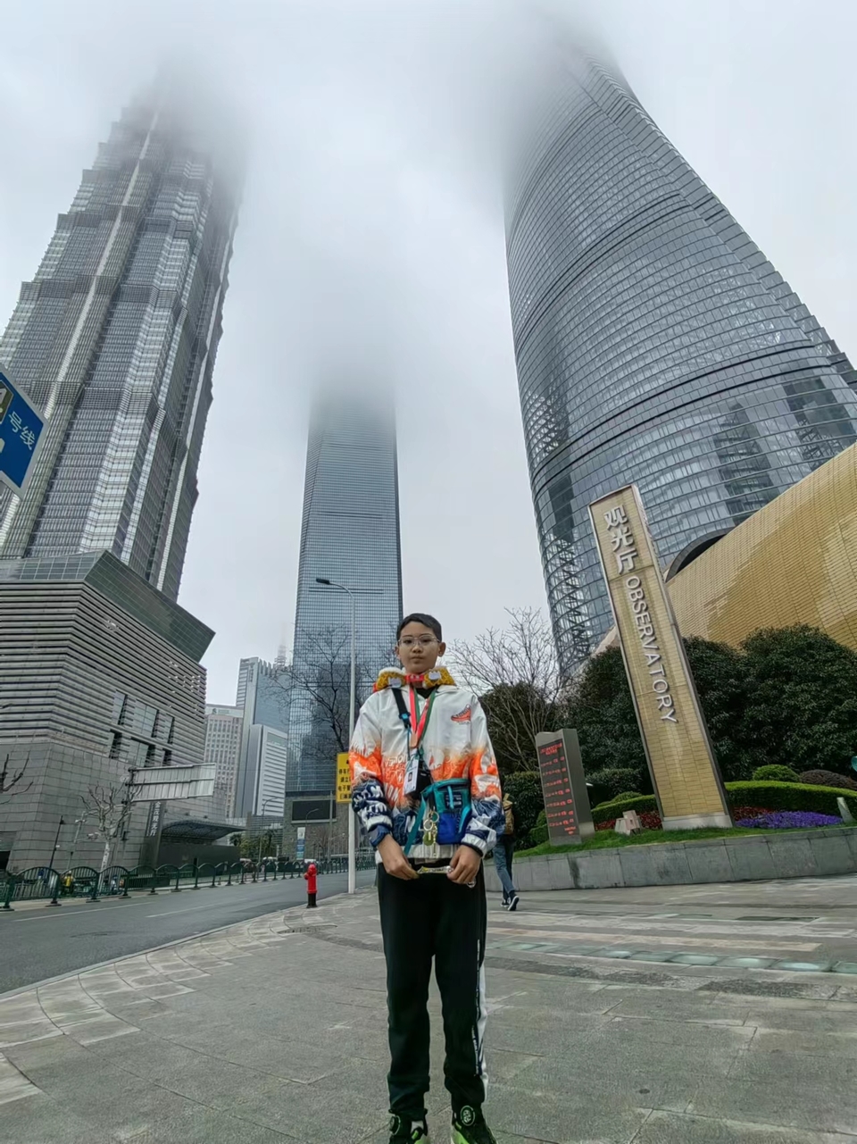 7Ds5-EJiG-vgslGw9C-3TEveKYtpsj760xgRIgJIxPUW_Dqn4ctWtivNJyZjkhz-