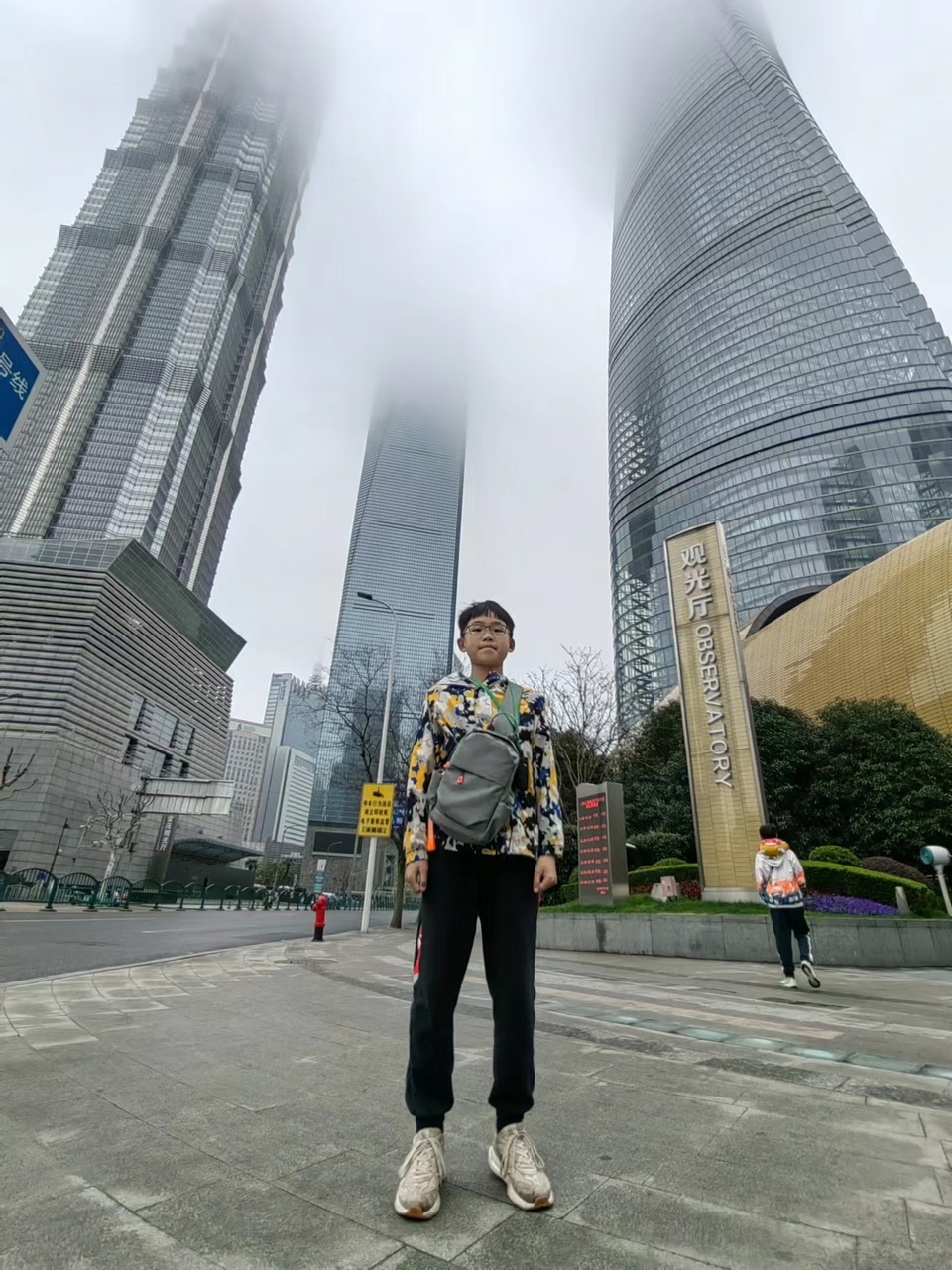 7Ds5-EJiG-vgslGw9C-3TP76-qIBpig9zwiaQ5B9AbcROwS8ZUYEPxOgvs603GkM