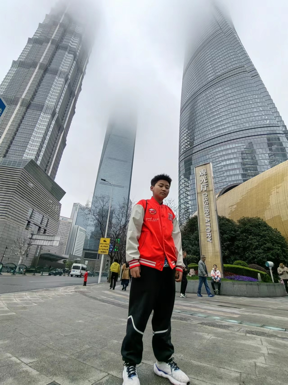 7Ds5-EJiG-vgslGw9C-3TCOAFRv1gr4mr1Lbh4Ap7DLS2vbG3CX8w_rpbr1bOFj6