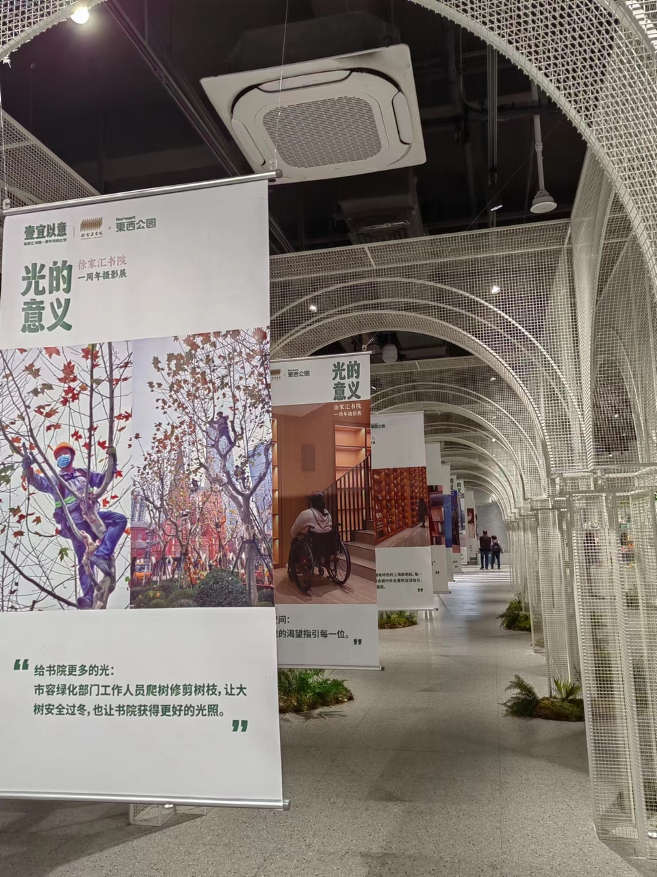 7Ds5-EJiG-vgslGw9C-3TPVEjj96D95xuSfLTS788zNSpcUCWbRY3ceme-8Yz8El