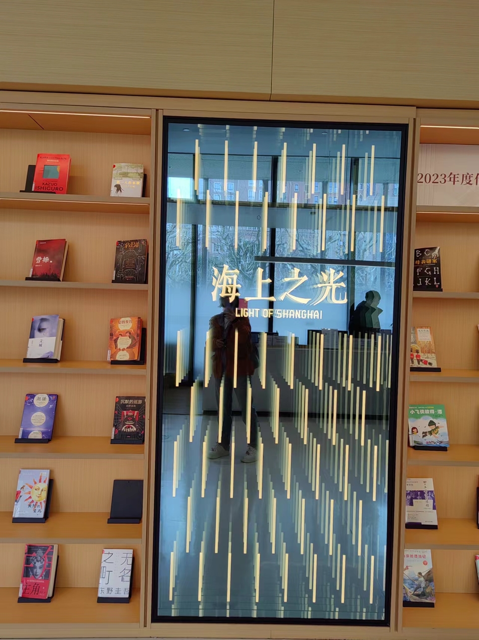 7Ds5-EJiG-vgslGw9C-3TCw4InORjAY-Okj0HArtLqjrrIJD39Yielom2abPkPnE