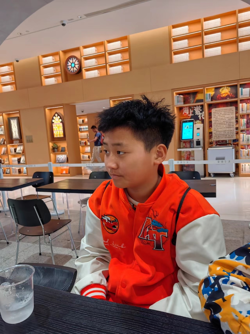 7Ds5-EJiG-vgslGw9C-3TFaHt04HSRSvm3HM4gsGTAcvfDBqVJnFkBRBJHEhHLm6