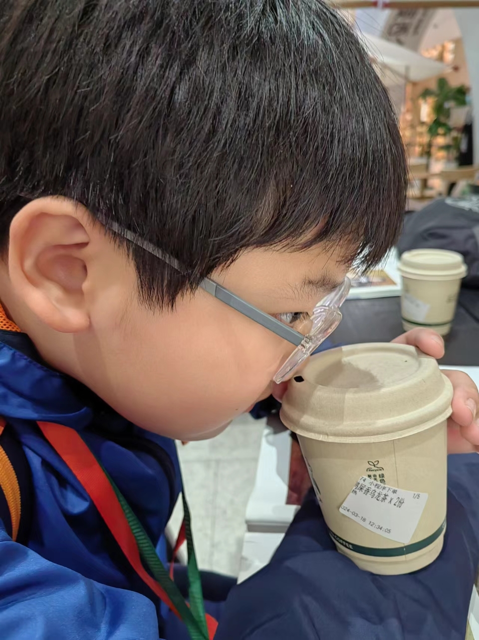 7Ds5-EJiG-vgslGw9C-3THGrvpuA5sIuLMy500bfohkOeL1To6pjjIN4LP9Ecwes