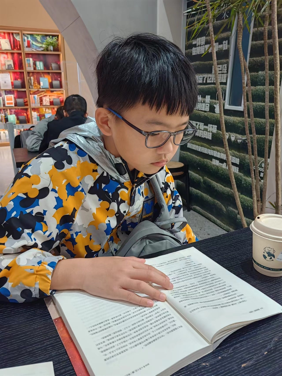 7Ds5-EJiG-vgslGw9C-3TAe3aJ33stHq11kCdZekr2DFaFqtW9aOlz_5XWwOYrH9