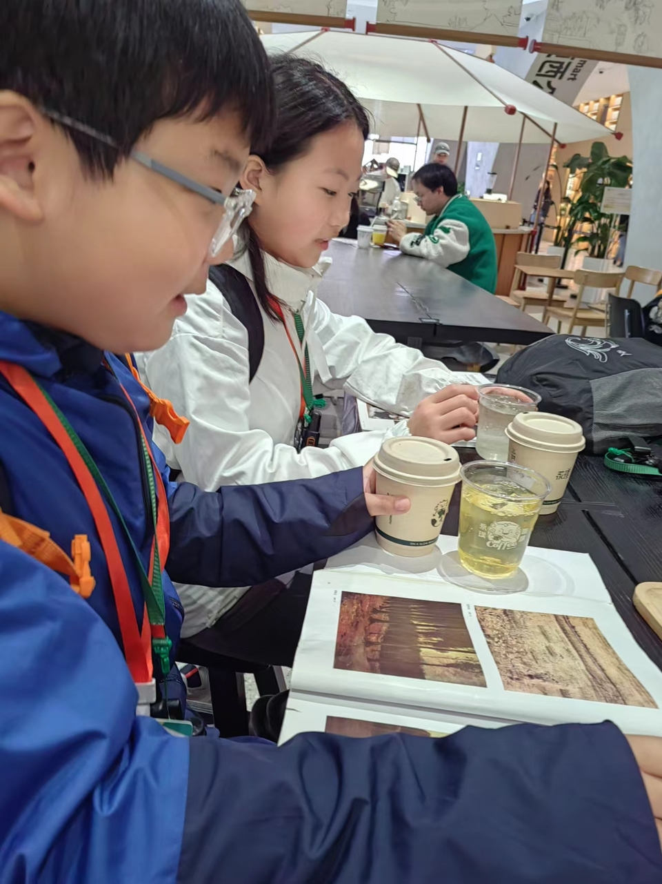 7Ds5-EJiG-vgslGw9C-3TK3CrRDIjLsBE6Wsqdo6LFkCFg9iPiXgipdkDpQpXQ-t