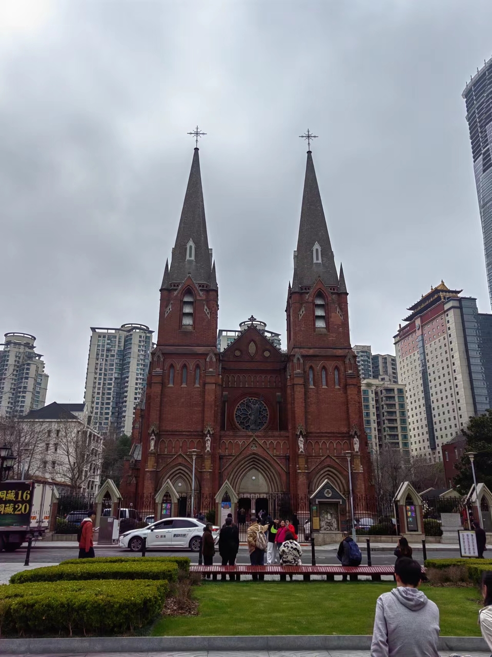 7Ds5-EJiG-vgslGw9C-3TMJZ8k918oD44z7qWKAhMxWbGc-zoQAT2XxDIkm34uMb