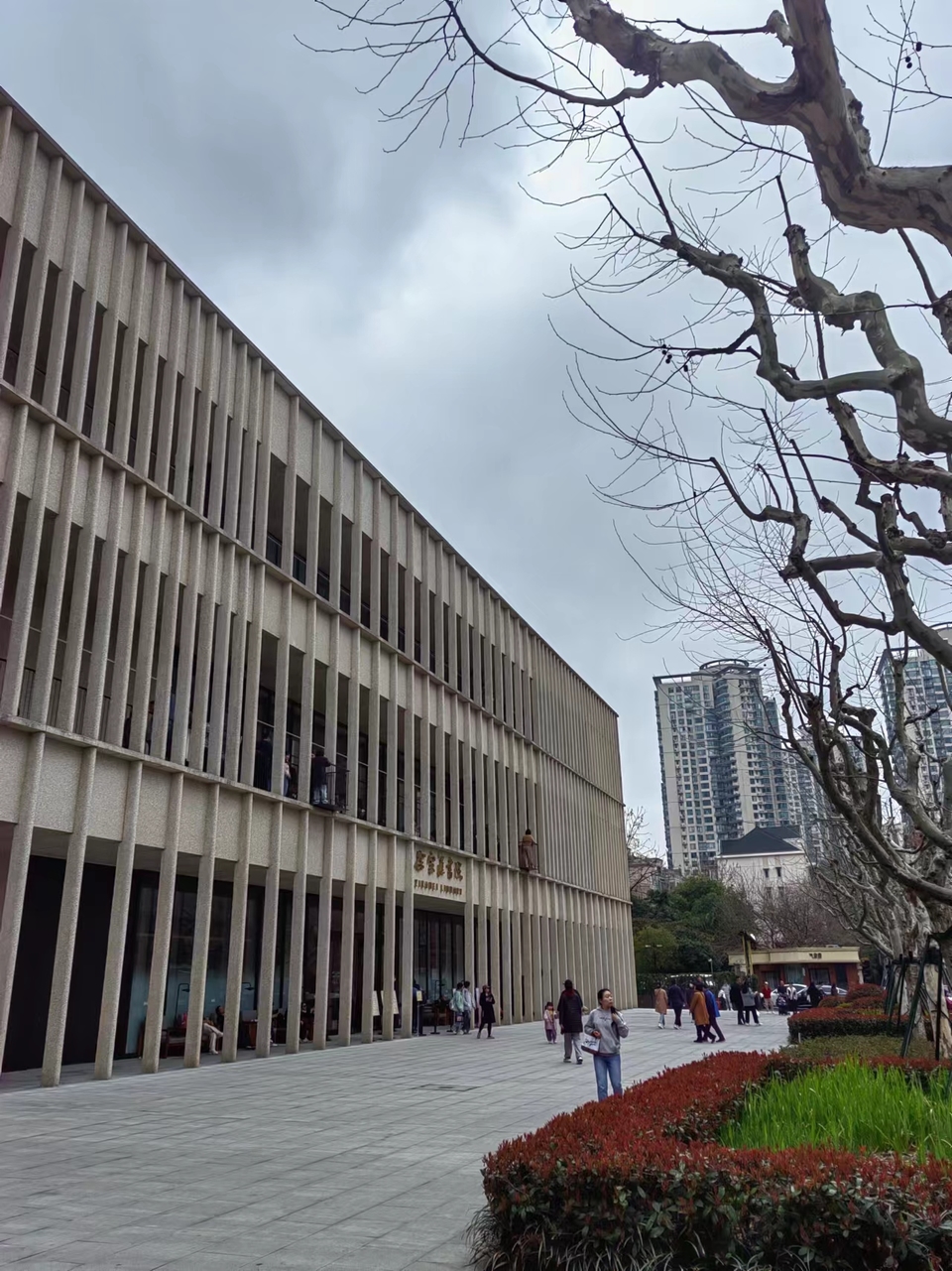 7Ds5-EJiG-vgslGw9C-3TDoxMxxwpzgK2e16yXeWjWV1umQ_IADeia9kRd3qdSUJ