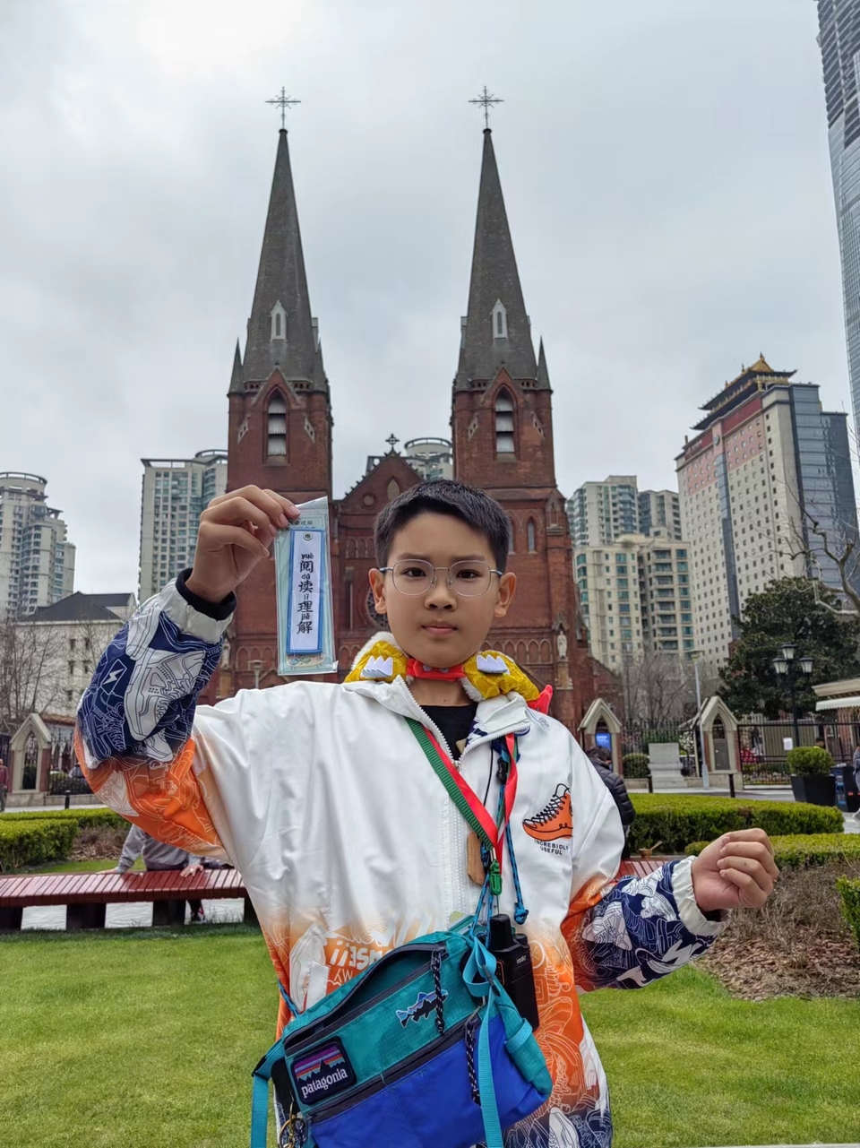 7Ds5-EJiG-vgslGw9C-3TLJd2V4QTaxUOZi5VJrHlkYurFDMoF-d-u6TXNlXbvjg