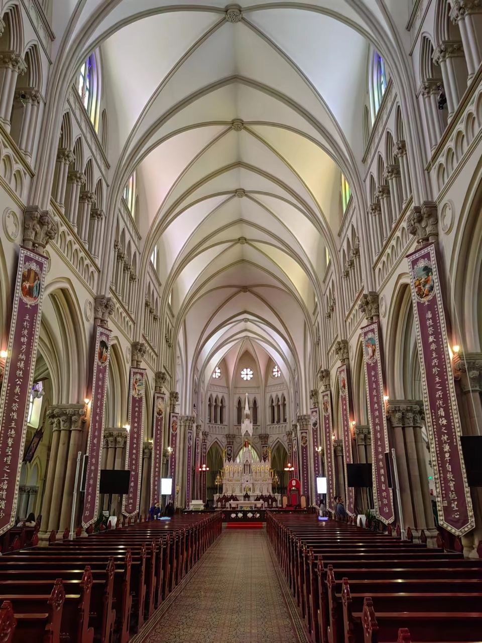 7Ds5-EJiG-vgslGw9C-3TKYYjs8wQzMdbOkCUqHpUr8QP1JBvCywPdeAEyRyhAdV