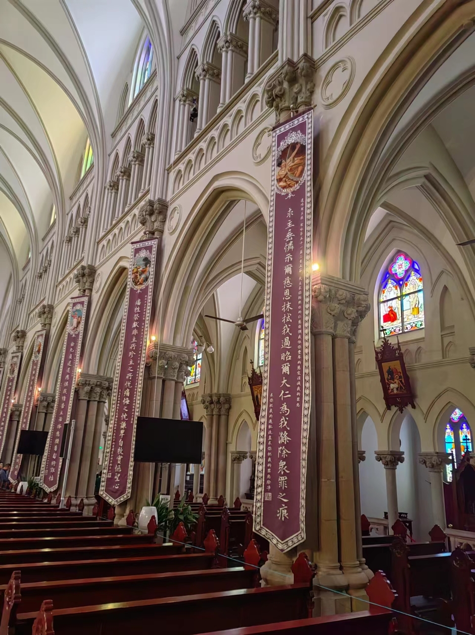 7Ds5-EJiG-vgslGw9C-3TKWJV_rkXS-JBSIeC6PcsiP9Y7nHi5XEK-H-SzjUvsgZ