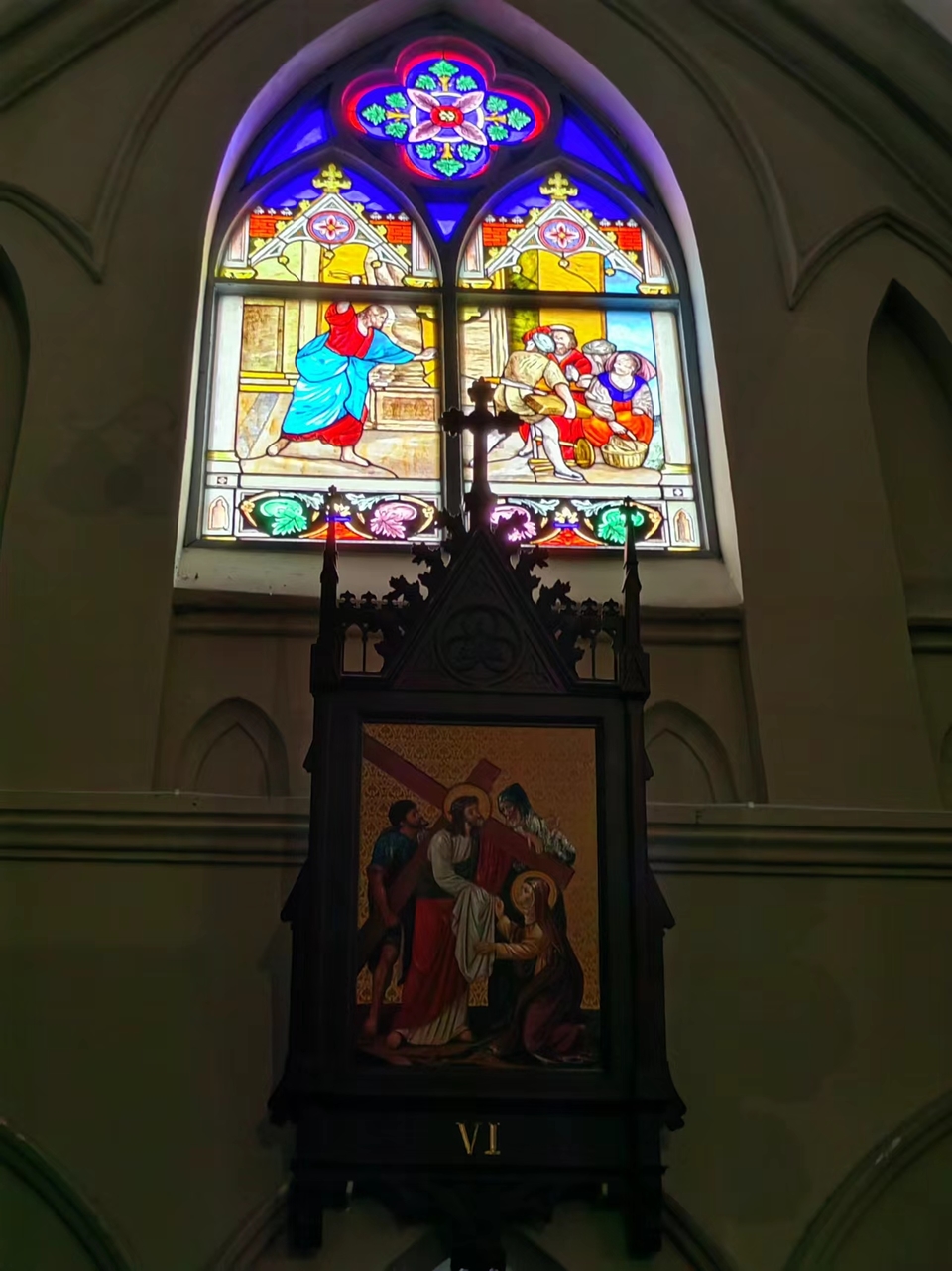 7Ds5-EJiG-vgslGw9C-3TAUZKbudAOm-C_tUCDn4PiyULqzGIzzZr2Firvna5hJx