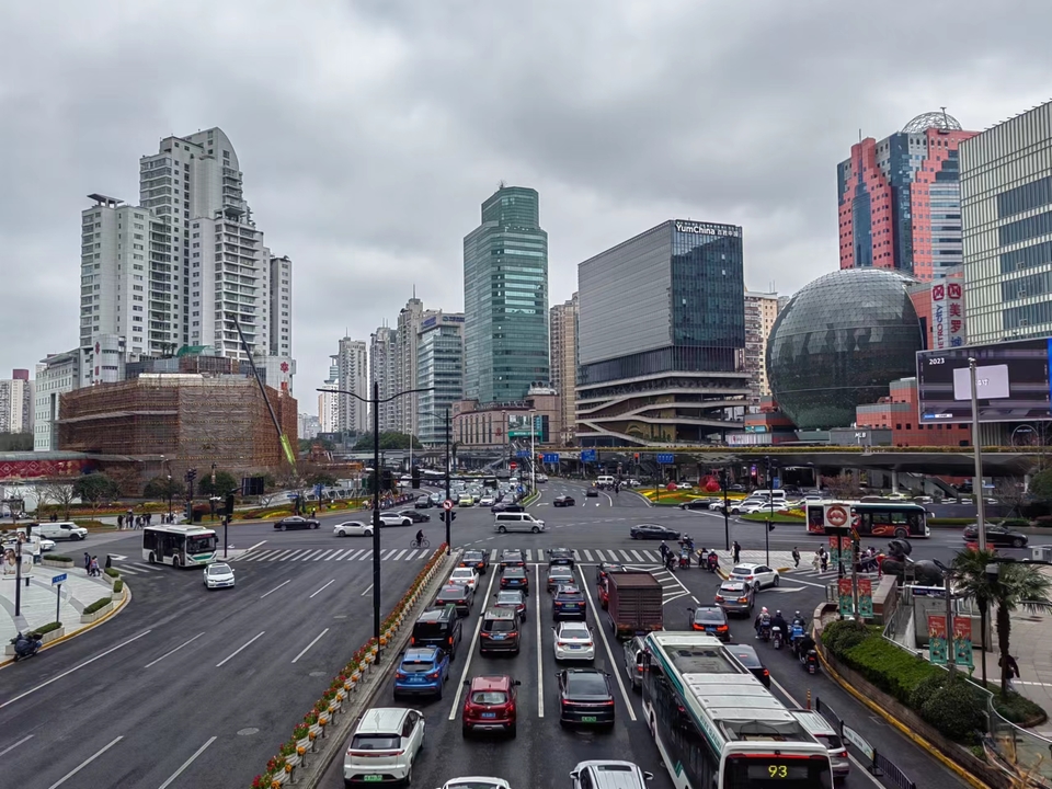 7Ds5-EJiG-vgslGw9C-3TF_Yn15dOk_NxVALcH2SGQSY-7__WZyFUCyPLe-1Z2dN