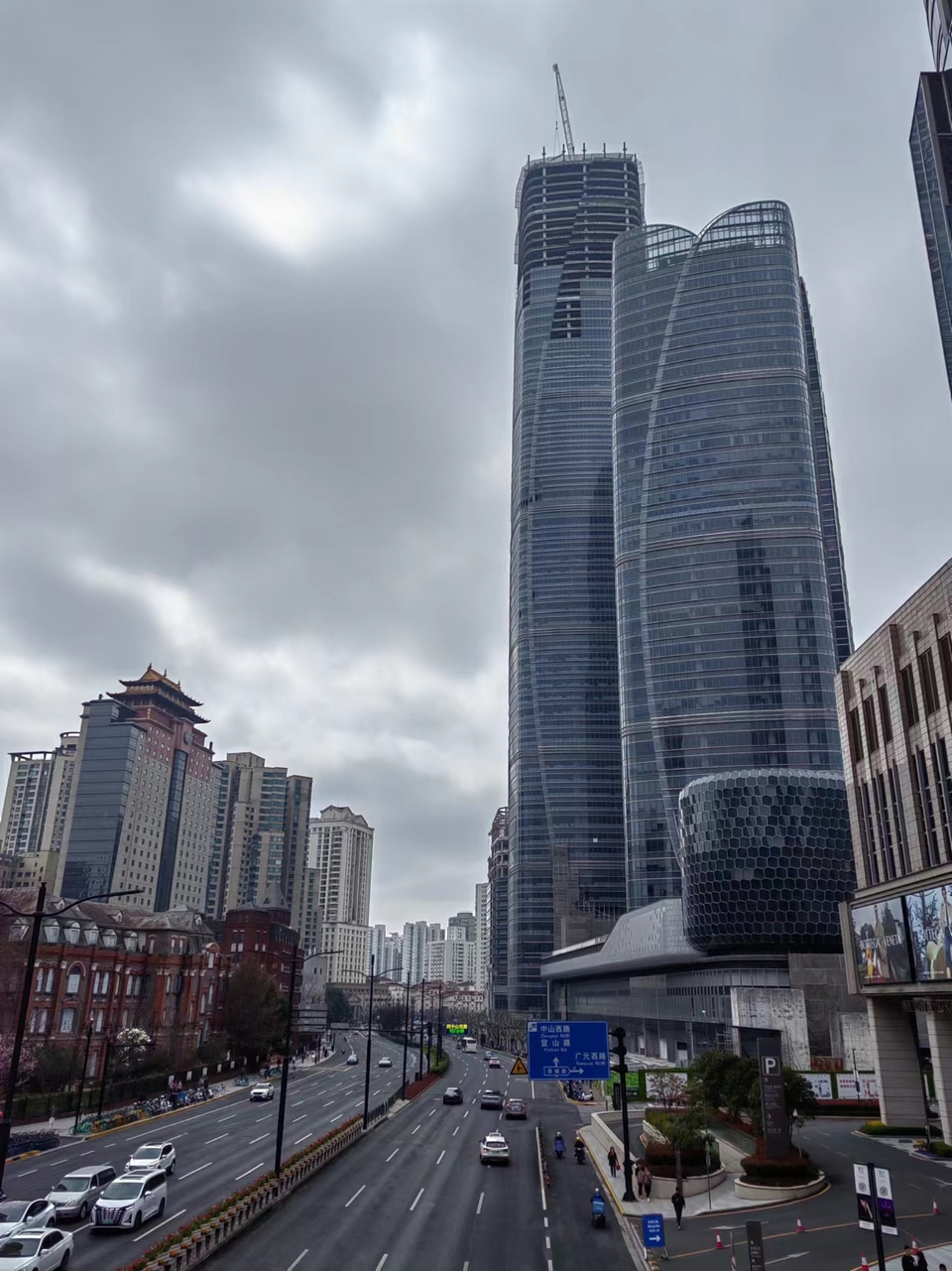 7Ds5-EJiG-vgslGw9C-3TDre8zvb5kmOlR4jZ8ByVtEqY2n8aBh46MpK8kmAWM7a