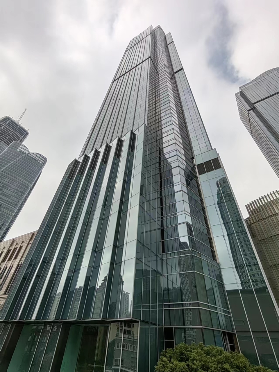 7Ds5-EJiG-vgslGw9C-3TBDOo847xVqqWCV0DteHBghUnYBHnIyQD_KSN6ZhbX1V