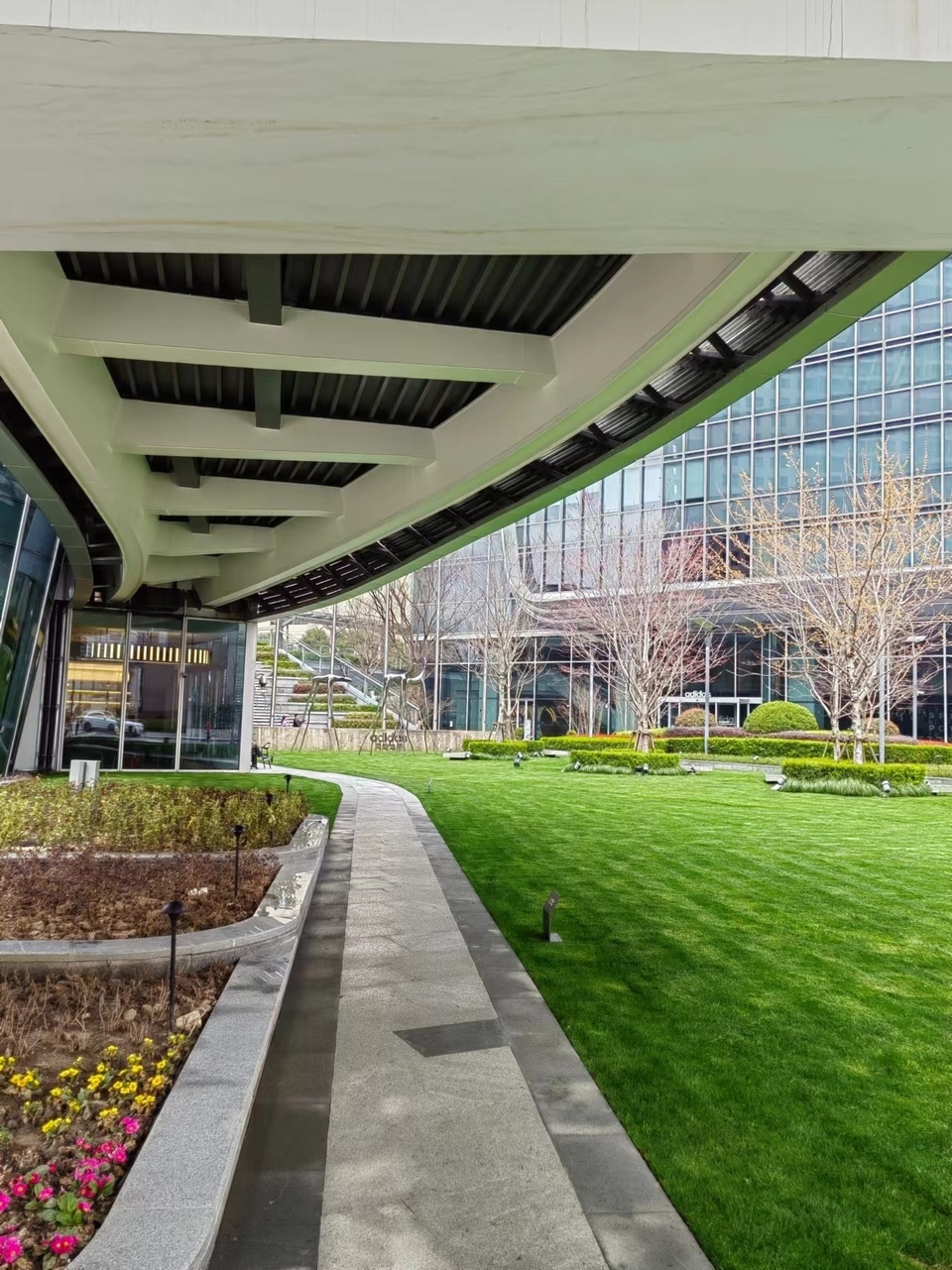 7Ds5-EJiG-vgslGw9C-3TBI1gkHFOSA7s8WX7SzdaHWmk7NiaowVkqLvJlO_cYB7