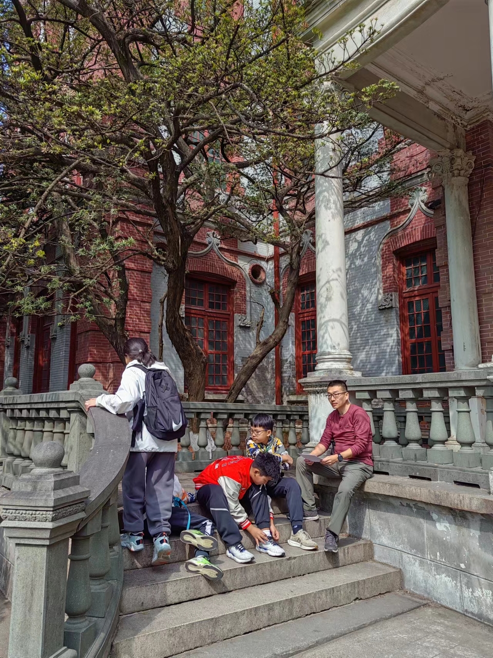 7Ds5-EJiG-vgslGw9C-3TJUkr9CZrJ40AwDhZbiO1d3Cj-kL9O05NzN6GIDuCW83