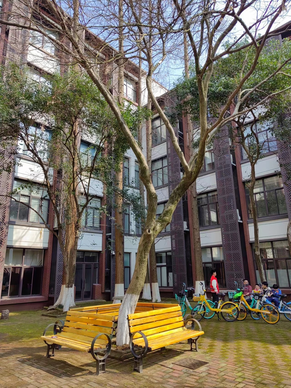 7Ds5-EJiG-vgslGw9C-3TBi5UIy7Mr-IaMCaq8lEMABTTX04qTXBZoGBrQfXzZv-