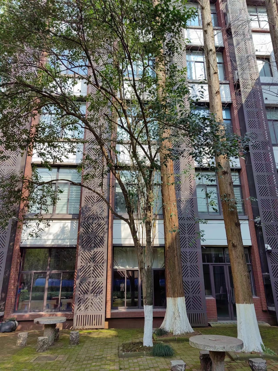 7Ds5-EJiG-vgslGw9C-3TApDEJU1t3WI2E5DKgpRBDCCTkGeCIf7nFbG6UpKReDf