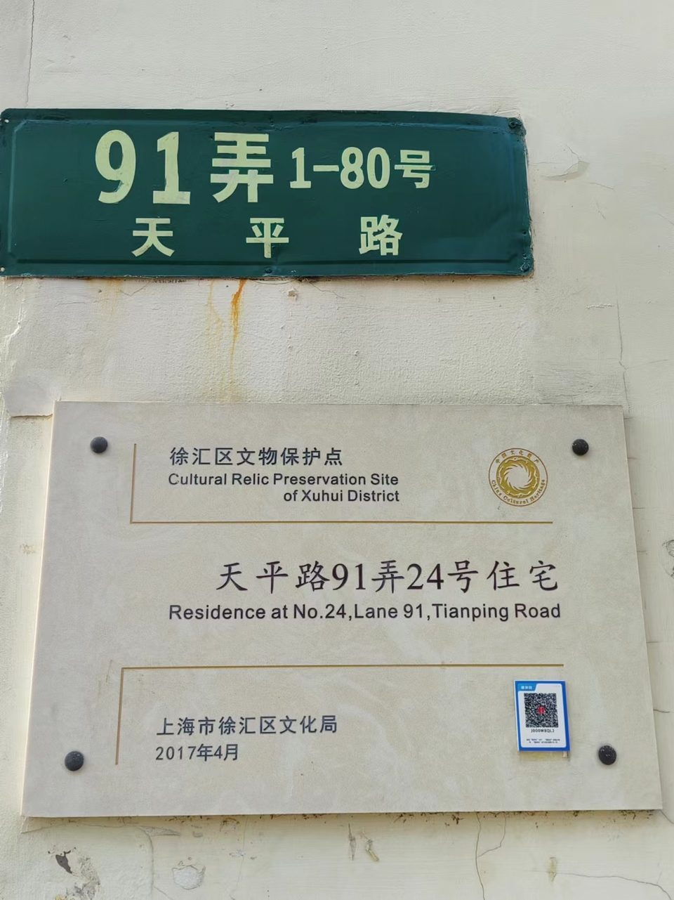 7Ds5-EJiG-vgslGw9C-3TGiqEOmLvCyAMJERp_aKYQHoifZorj9Dk1L65qO7BSjJ