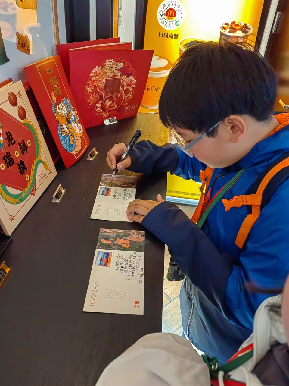 7Ds5-EJiG-vgslGw9C-3TOk5t4n-gNOTVK2xLycOYKNYQn3mrdMKinm_088qZpK2