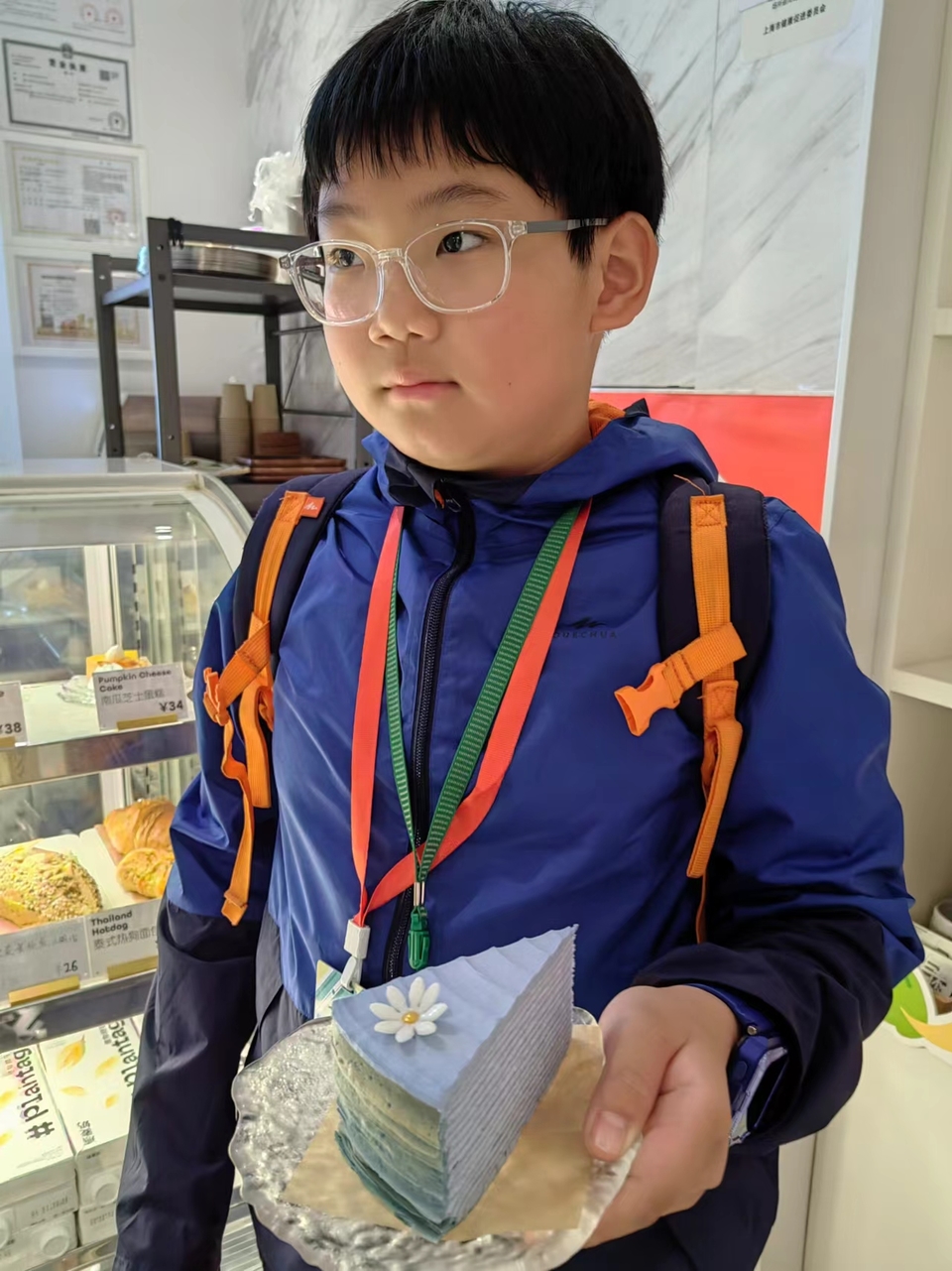 7Ds5-EJiG-vgslGw9C-3TMg0SWnuKj65rGODl3BZwXtuuKjjYoAU0IR-uxuV0YFW