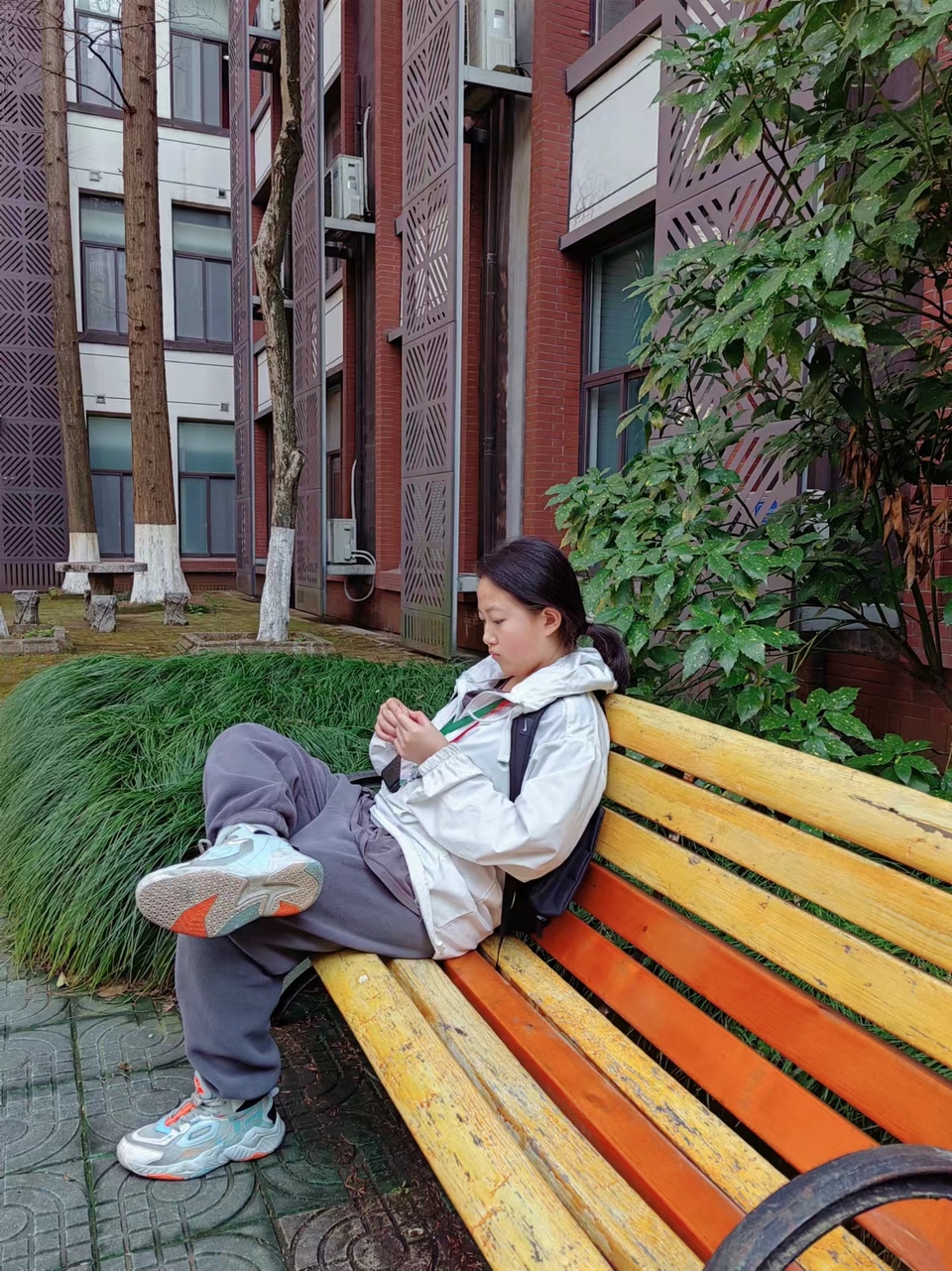 7Ds5-EJiG-vgslGw9C-3TP2FeJJAqL2tEw9qjI8UY0fyYitw9TYoiXg0o2a7Gc7N